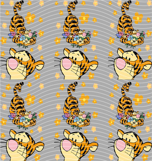 Pen sticker-F 1581